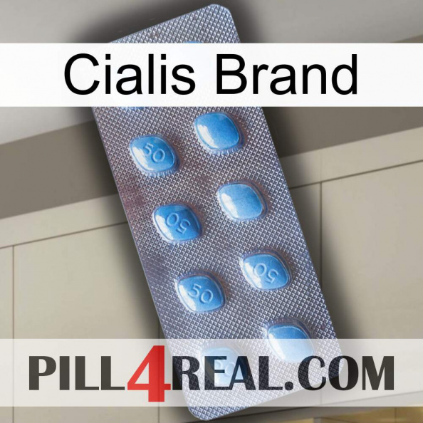 Cialis Brand viagra3.jpg